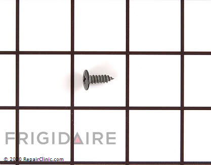 Screw 3131236 Alternate Product View