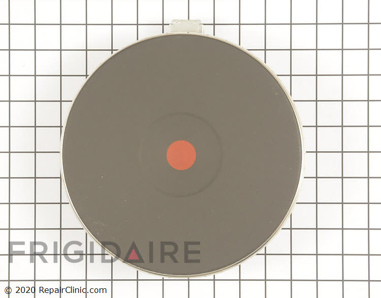 5308014263 Solid Surface Element