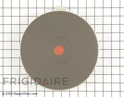 Solid Surface Element 5308014263 Alternate Product View