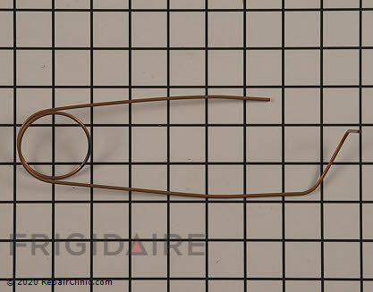 Tube 327352401 Alternate Product View