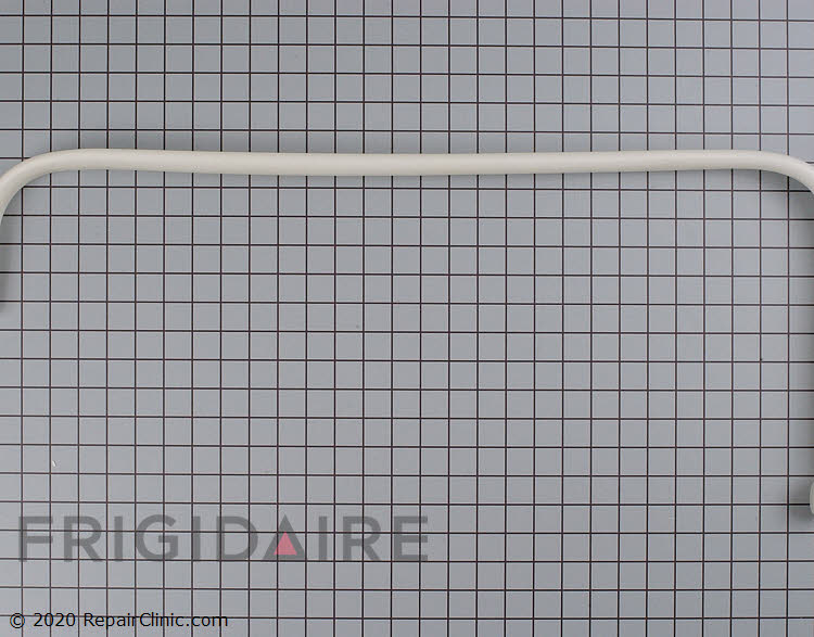 5300808185 Water Supply Tube
