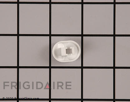 Button 316028402 Alternate Product View
