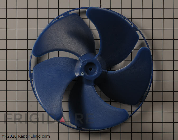 5304470971 Condenser Fan Blade