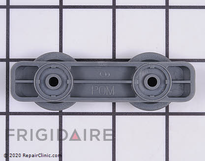 Dishrack Roller 5304470216 Alternate Product View