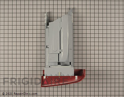 Dispenser Drawer 137440419 Alternate Product View
