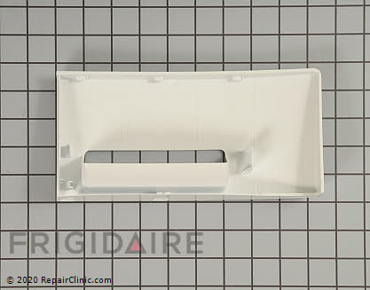 Handle 134465800 Alternate Product View