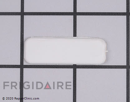 Hinge Bumper