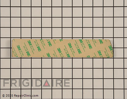 Overlay 241603902 Alternate Product View