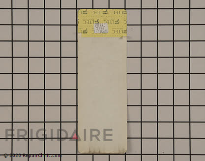 Overlay 5304451300 Alternate Product View