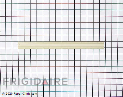 Rack 5317834102 Alternate Product View