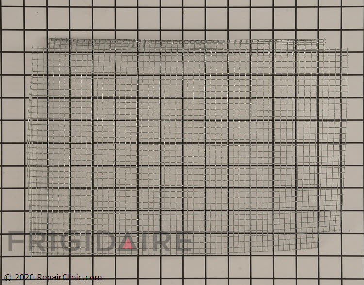 309636101 Screen Filter