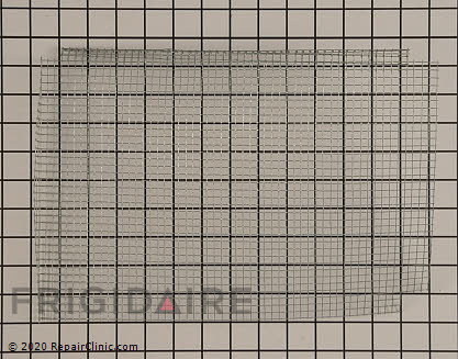 Screen Filter 309636101 Alternate Product View