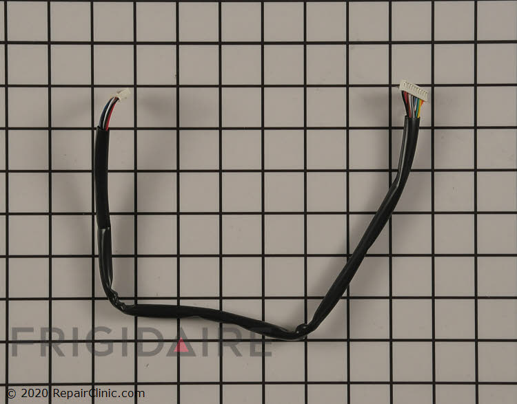 5304482356 Wire