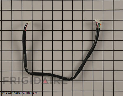 Wire 5304482356 Alternate Product View