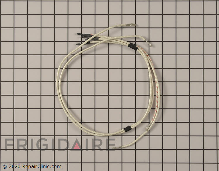 5304535516 Wire Harness