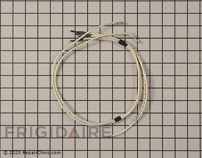 Wire Harness 5304535516 Alternate Product View