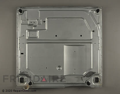 Base Assembly 134773100 Alternate Product View
