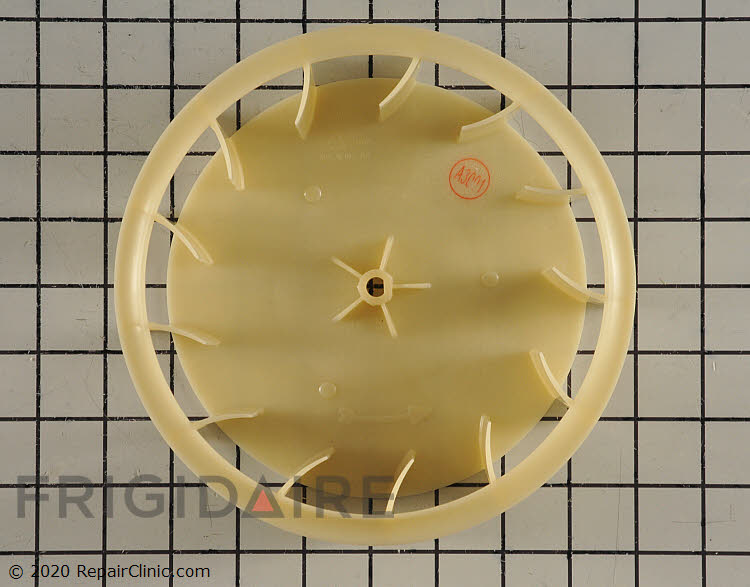 5304516526 Blower Wheel