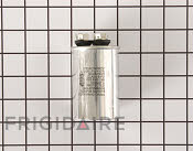 Capacitor - Part # 478356 Mfg Part # 3016854