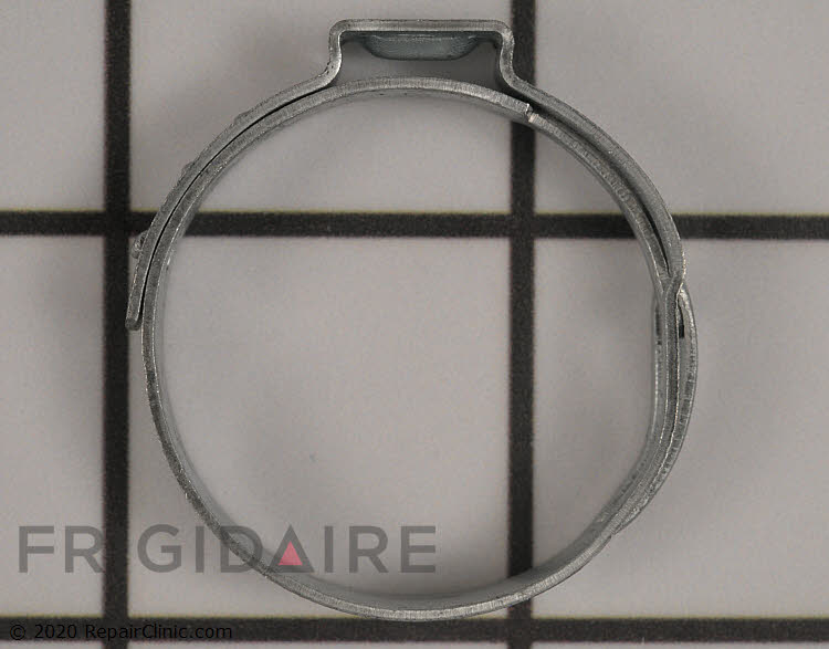 5304482453 Clamp