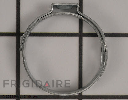 Clamp 5304482453 Alternate Product View