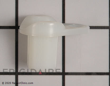 Closing Cam 297415900 Alternate Product View