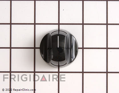 Control Knob 316240802 Alternate Product View