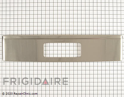 Control Panel 316572406 Alternate Product View