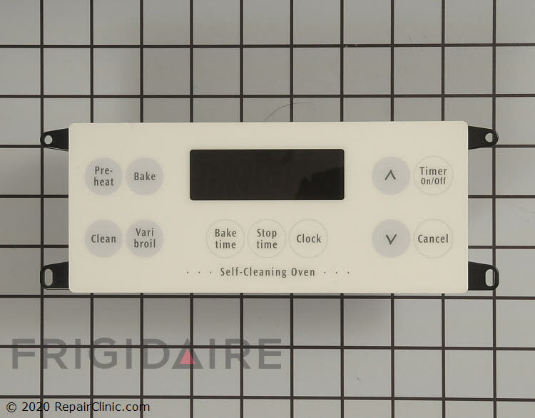 318012953 Display Board