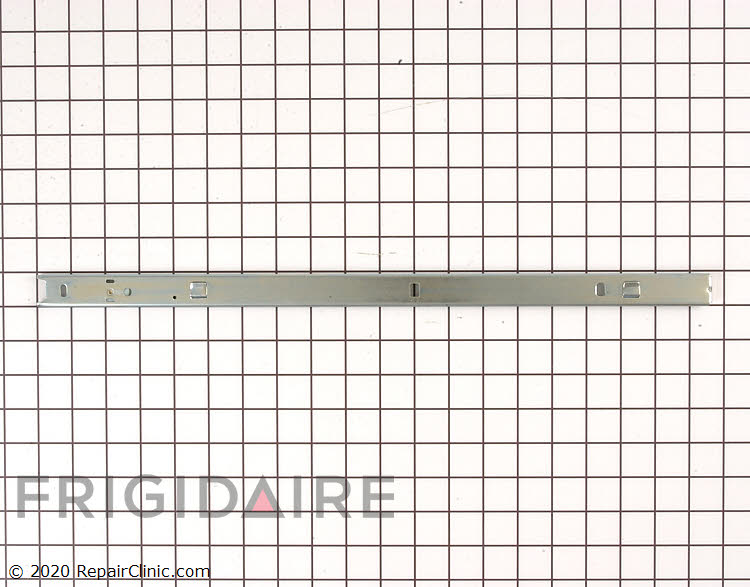 316231700 Drawer Glide