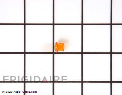 Indicator Light 08012769 Alternate Product View