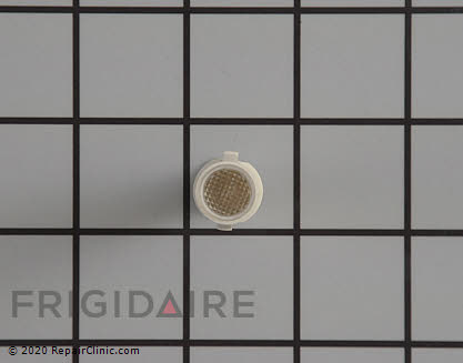 Indicator Light 5308037896 Alternate Product View