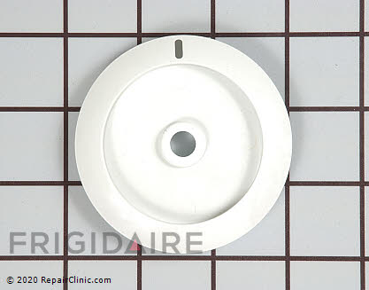 Knob Dial 131592105 Alternate Product View