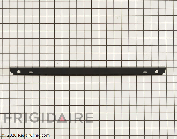 318260401 Side Trim Piece