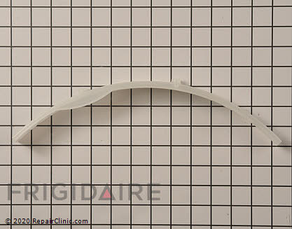 Splash Guard 137419200 Alternate Product View