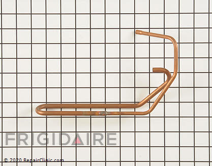 Suction Tube 5304446377 Alternate Product View