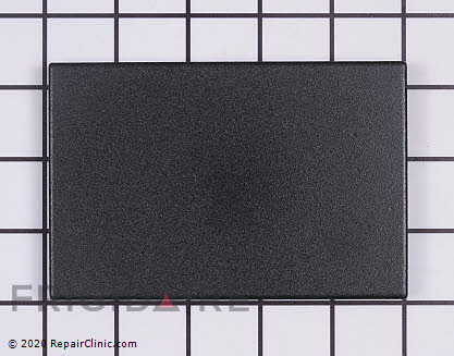 Surface Burner Cap 316462103 Alternate Product View