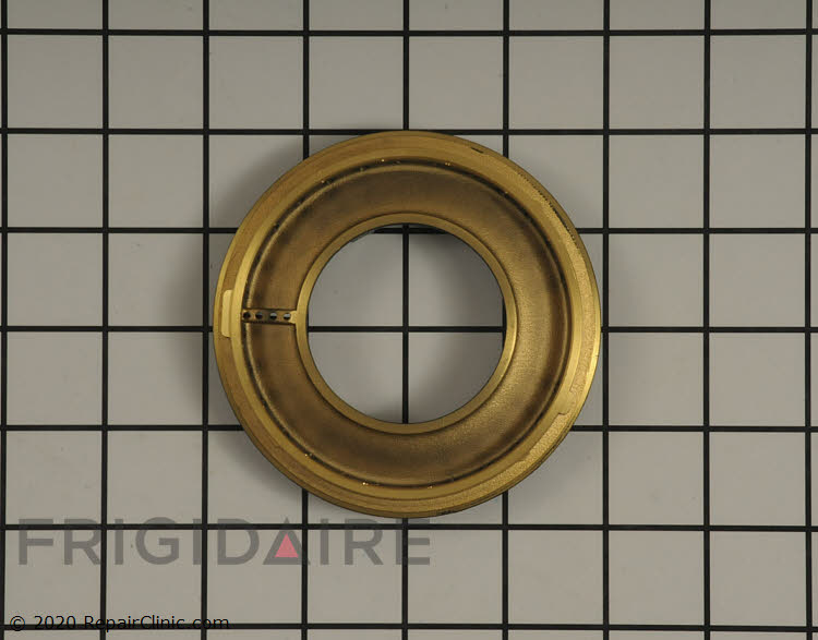 5304520332 Surface Burner Cap