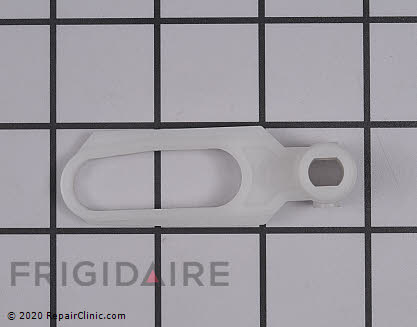 Bracket 241939001 Alternate Product View