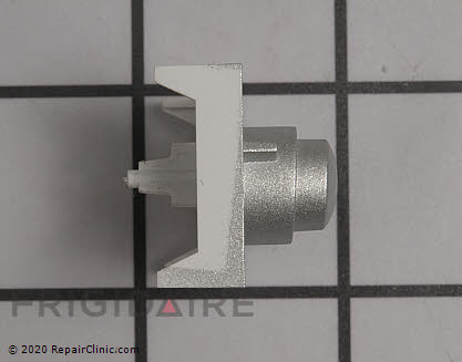 Button 134555610 Alternate Product View