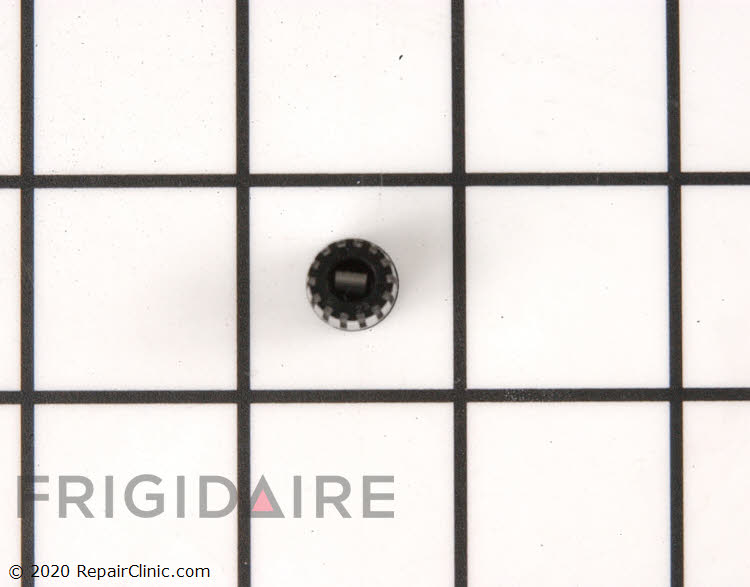 Clock Knob 5301304907 Alternate Product View