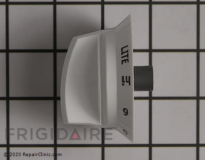 Control Knob 316544000 Alternate Product View