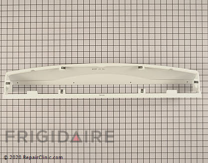 Control Panel 318296600 Alternate Product View