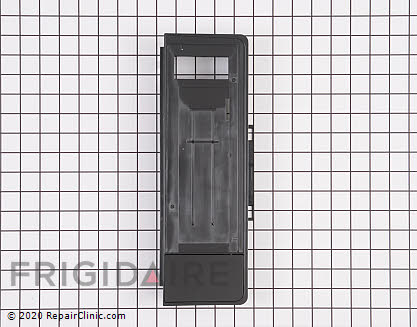 Control Panel 5304513655 Alternate Product View