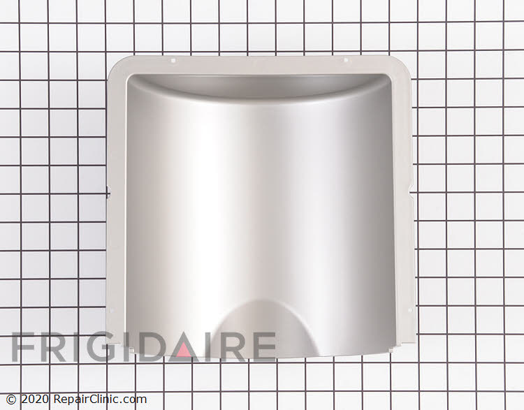 241753301 Dispenser Housing