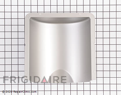 Dispenser Housing 241753301 Alternate Product View