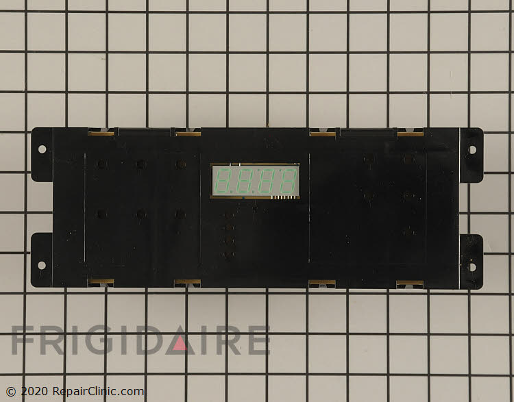 316418552 Display Board