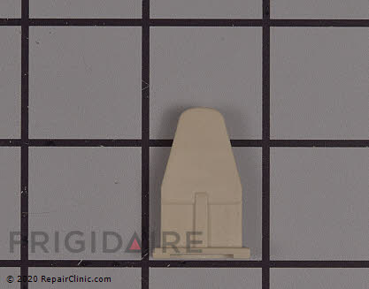 Door Strike A01757504 Alternate Product View