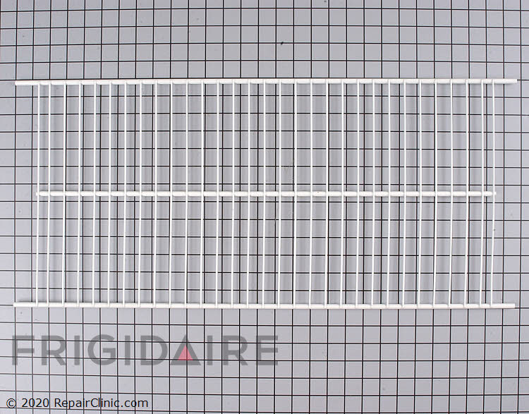 5303288243 Glass Shelf