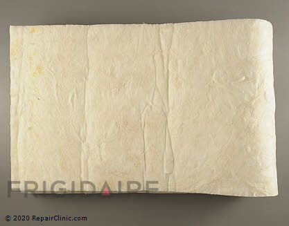 Insulation 316406604 Alternate Product View